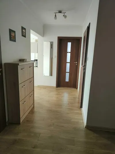 Wynajmę pokój w centrum - miniatura 5
