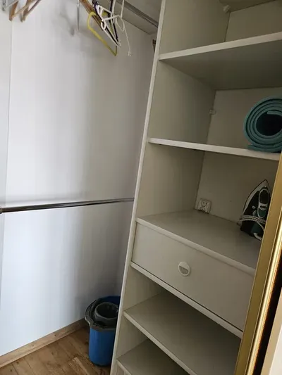Jednoosobowy pokój do wynajęcia - miniatura 5