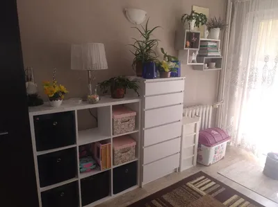 Wynajmę pokój kobiecie