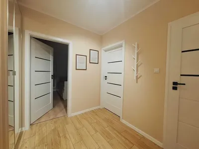 Pokój Gdańsk Letnica - miniatura 5