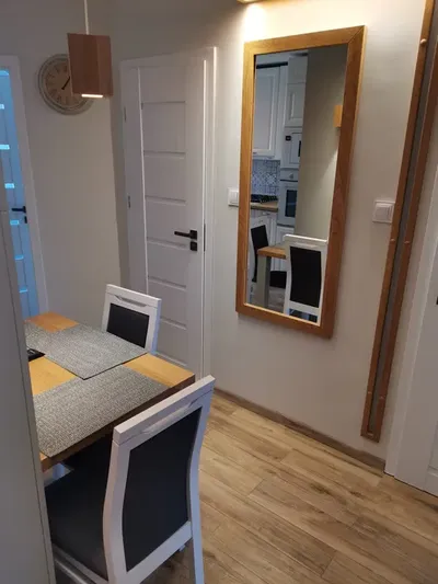 Pokój wynajmę Katowice Ligota Śląski Uniwersytet Medyczny blisko - miniatura 4