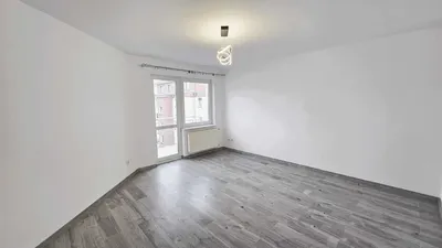 Wynajmę mieszkanie Toruń ul .Bartkiewiczówny 94e - miniatura 2