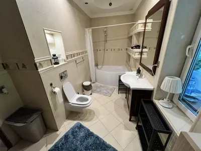 Apartamenty dla studentów - miniatura 2