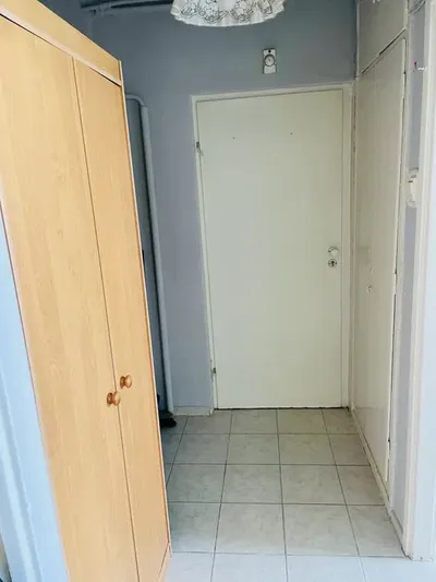 Mieszkanie do wynajęcia 54m2 Łódź Górna/ Ciołkowskiego - miniatura 5