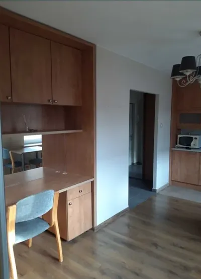 Dwa pokoje Ursus Apartamentowa - miniatura 5
