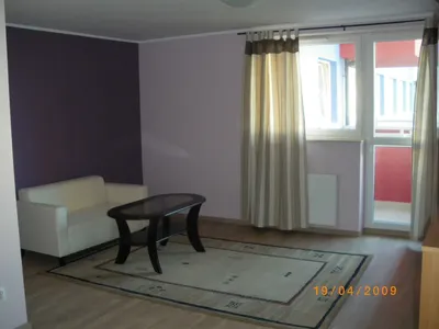 Wynajmę mieszkanie 2-pokojowe Wrocław, ul. Strzegomska