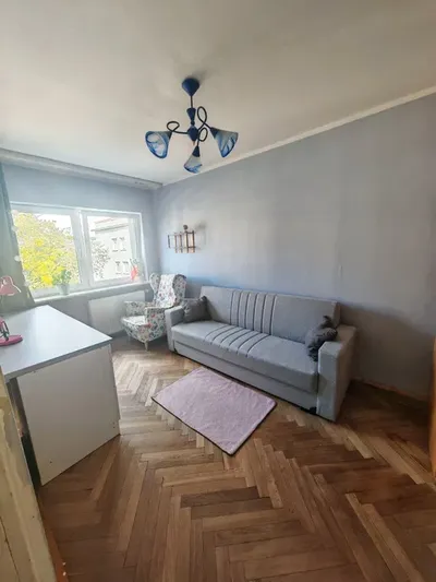Pokój do wynajęcia