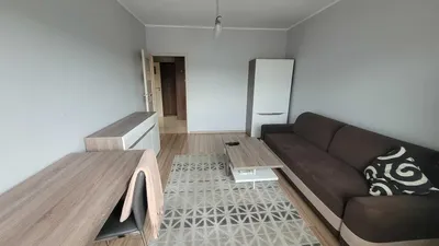 Nieruchomość na wynajem