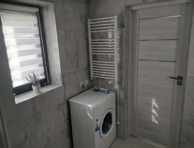 Wynajmę przytulne mieszkanie 39m-Lublin os. Dziesiąta - miniatura 3