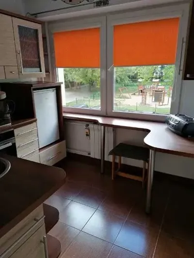 Wynajmę mieszkanie 2 pokojowe - miniatura 3