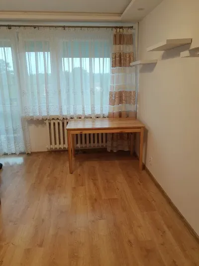 Mieszkanie do wynajęcia od zaraz, Krowodrza 39 m2, 2 pokoje - miniatura 2