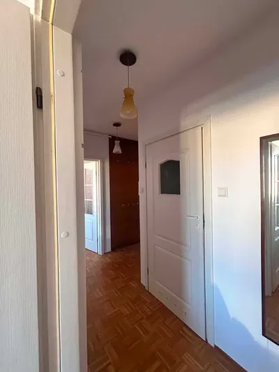 Do wynajęcia mieszkanie 2-pokojowe od zaraz - miniatura 5