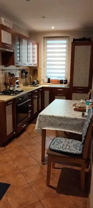 do wynajęcia mieszkanie ursus Skorosze - miniatura 4