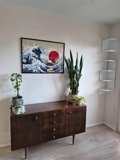 Kraków | Czyżyny | 40m2 |Bezpośrednio od właściciela | os. Dywizjonu 303 - miniatura 4