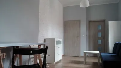 Funkcjonalne mieszkanie w centrum bez pośredników - miniatura 3