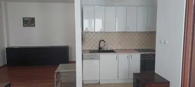 2 pokojowe mieszkanie na Bielanach - miniatura 3