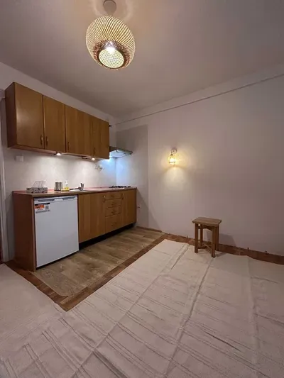Kawalerka. 1 zł czynsz spółdzielczy. Wynajem bezpośredni. Bielany - miniatura 2