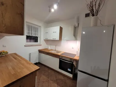 Mieszkanie do wynajęcia - akceptacja zwierząt domowych - miniatura 3