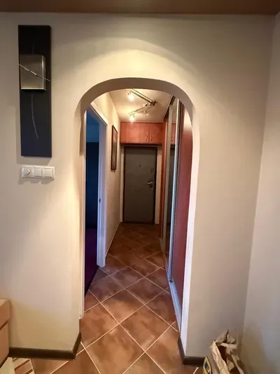 od 1 LISTOPADA pokoj do wynajecia - miniatura 4