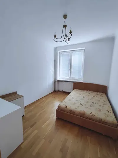 Wynajmę mieszkanie na Ochocie - miniatura 3
