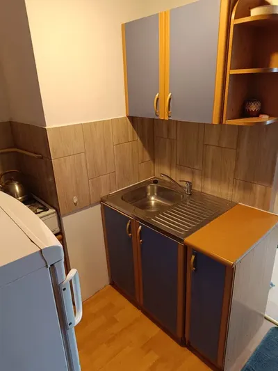 Mieszkanie wynajem . Toruń . Centrum - miniatura 4