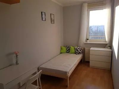 Odsprzedam dwa mieszkania w podnajmie. Umeblowane, wynajęte. - miniatura 3