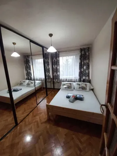 Pokój do wynajęcia w Zawierciu