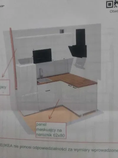 Mieszkanie do wynajęcia - miniatura 2
