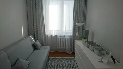 Mieszkanie 2 pokojowe Bródno-900m metro M2 - miniatura 4
