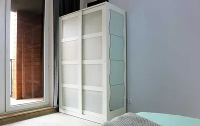 Pokój dla studentki | Bagry Park | prywatny balkon | blisko tramwaju - miniatura 3