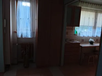 Mieszkanie w Podgórzu - miniatura 4