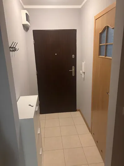 Wynajme kawaleke - miniatura 4