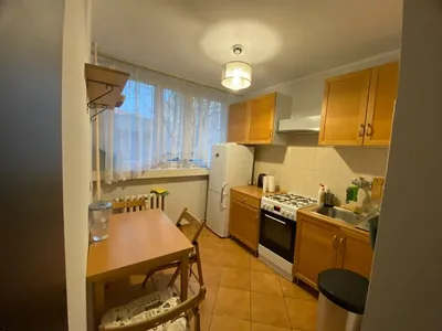 Wynajmę pokój we Wrocławiu - miniatura 3