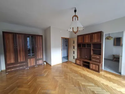 Gliwice ul. Konarskiego. Kawalerka 38 m2 - mile widziani studenci - miniatura 2