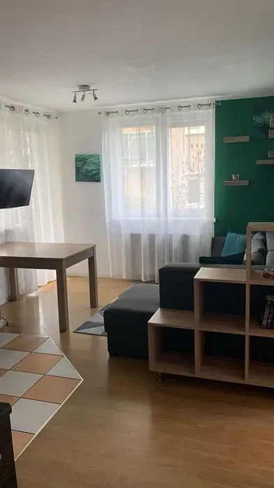 Wynajem - STUDENCI, Opole ul.Tarnopolska - miniatura 3
