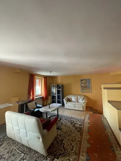 Wynajmę pokój 12m2 na Naramowicach - miniatura 2