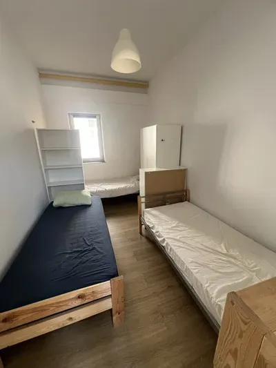 Mieszkanie do wynajęcia 61 m² – Katowice, Mariacka 7 miejsc - miniatura 5