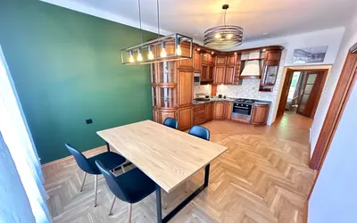 Metro Ratusz Arsenał ul. Orla- 2pok, 60m, Śródmieście-balkon-bardzo ciche