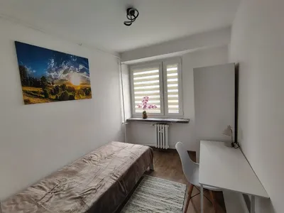 Pokój do wynajęcia Bronowice - miniatura 4