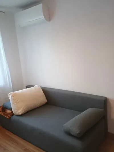 Mieszkanie 51m2, Białołęka, bezpośrednio - miniatura 5