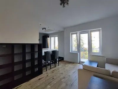 Mieszkanie Warszawa Grochów