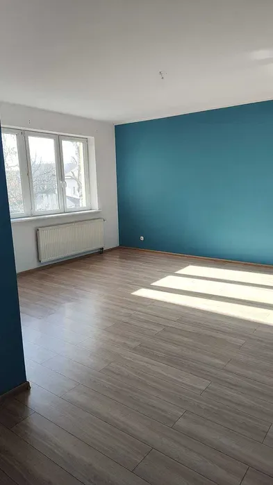2-pokojowe mieszkanie – Śródmieście - miniatura 3