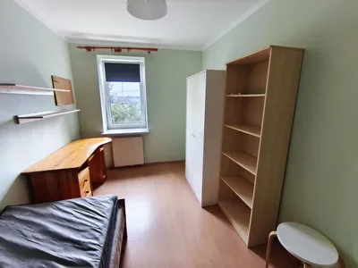 Wynajmę 4 pokojowe-86m² - miniatura 3