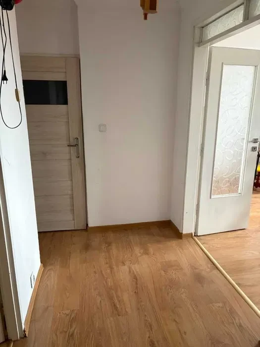 Bezpośrednio: Przytulne 2 pokoje (51m²), Pod Dalnią– wolne od zaraz” - 1/8