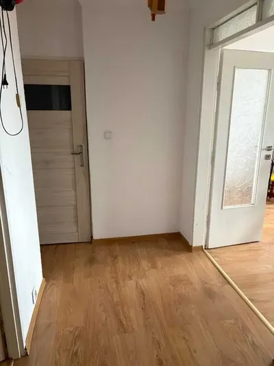 Bezpośrednio: Przytulne 2 pokoje (51m²), Pod Dalnią– wolne od zaraz”