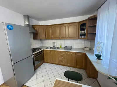 Kawalerka, mieszkanie 30 m² | od zaraz | bez prowizji | Bohaterów Września - miniatura 4