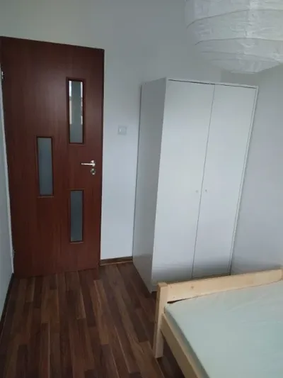 Pokój do wynajęcia Wyżyny - miniatura 2