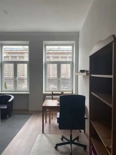 Mieszkanie 2 pokoje, Stare Podgórze , Kalwaryjska / bez prowizji - miniatura 2