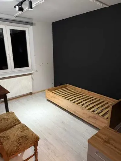 Wynajmę Mieszkanie 2 pokojowe - miniatura 2