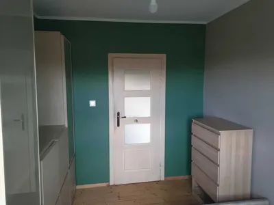 Wynajmę pokój Gdańsk Chełm - miniatura 2